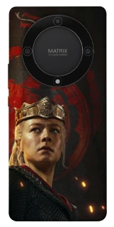Чохол на Huawei Magic5 Lite House of the Dragon ver.6 фото 1 з 1