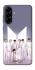 Чохол на Samsung Galaxy A57 5G BTS v4 фото 1 з 1