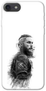 Чохол на Apple iPhone 7 / 8 (4.7") Ragnar v2 фото 1 з 1