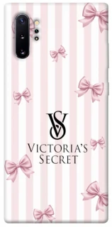 Чохол на Samsung Galaxy Note 10 Plus Victoria's Secret фото 1 з 1