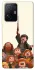 Чохол на Xiaomi 11T / 11T Pro Harry Potter V22 фото 1 з 1