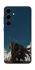 Чохол на Samsung Galaxy S25 FE Berserk v22 фото 1 з 1