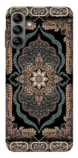 Чохол на Samsung Galaxy A04s Килим v6 фото 1 з 1