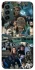 Чохол на Samsung Galaxy M14 5G From ver.2 фото 1 з 1