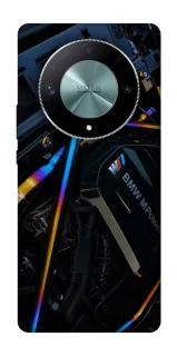 Чехол на Huawei Magic6 Lite BMW v49 фото 1 из 1