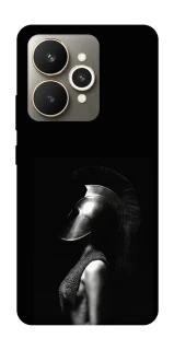 Чохол на Realme 15 Goddess of war ver.7 фото 1 з 1