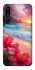 Чохол на Samsung Galaxy F16 Flowers v21 фото 1 з 1
