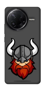 Чохол на Infinix Note 50 Pro Viking v3 фото 1 з 1