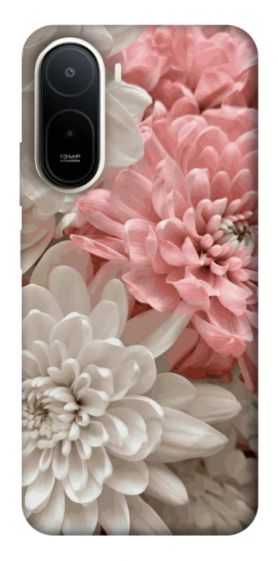 Чохол на Xiaomi Redmi A7 Pro 4G Spring flow фото 1 з 2