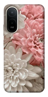 Чохол на Xiaomi Redmi A7 Pro 4G Spring flow фото 1 з 2
