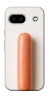 Чохол на Google Pixel 8a Сосиска фото 1 з 1