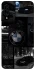 Чохол на Samsung Galaxy A50 (A505F) / A50s / A30s BMW Collage ver.2 фото 1 з 1