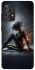 Чохол на Samsung Galaxy A52 4G / A52 5G Goddess of war ver.9 фото 1 з 1