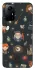 Чехол на Xiaomi Redmi Note 12S Harry Potter v25 фото 1 из 1