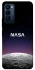 Чохол на TECNO Camon 18 NASA ver.1 фото 1 з 1