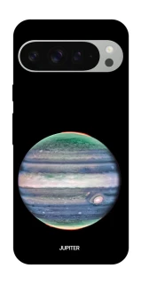 Чехол на Google Pixel 9 Pro XL Jupiter фото 1 из 1