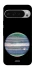 Чехол на Google Pixel 9 Pro XL Jupiter фото 1 из 1