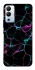Чохол на Infinix Hot 12i Abstract ver.3 фото 1 з 1
