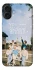 Чохол на Apple iPhone 16 Plus Stray Kids v3 фото 1 з 1