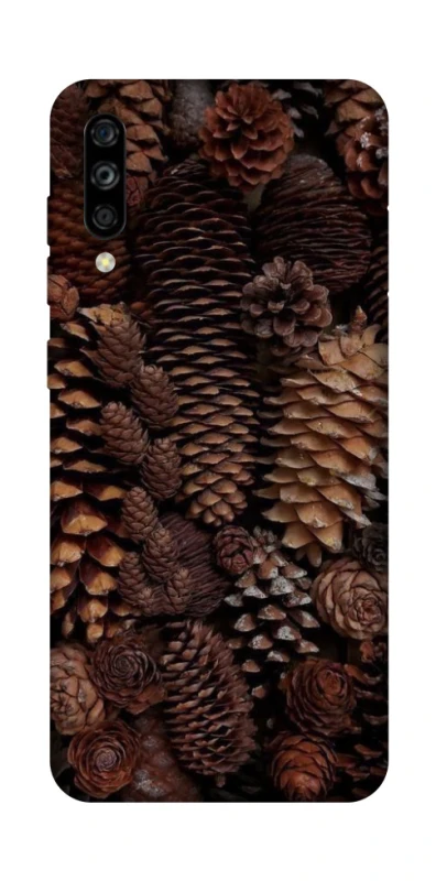 Чохол на ZTE Blade A7s (2019) Magic1 фото 1 з 1