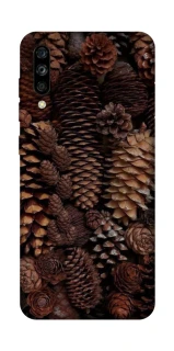 Чохол на ZTE Blade A7s (2019) Magic1 фото 1 з 1