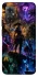 Чохол на Xiaomi Redmi Note 11R My Games ver.3 фото 1 з 1
