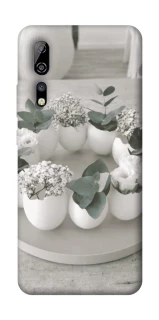 Чехол на ZTE Axon 10 Pro Mood фото 1 из 1