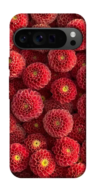 Чехол на Google Pixel 9 Pro Midnight1 фото 1 из 1