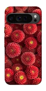 Чехол на Google Pixel 9 Pro Midnight1 фото 1 из 1