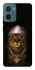 Чохол на Motorola Moto G06 Cat in Bling фото 1 Чохол на Motorola Moto G06 Cat in Bling фото 1 з 1
