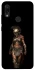 Чохол на Xiaomi Redmi Note 7 / Note 7 Pro / Note 7s Goddess of war ver.6 фото 1 з 1
