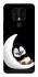 Чохол на TECNO Camon 16 SE My Penguin фото 1 з 1
