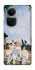 Чехол на Oppo Reno 10 Stray Kids v3 фото 2 из 2