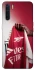 Чохол на Oppo A91 FC Arsenal v3 фото 1 з 1