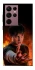 Чохол на Samsung Galaxy S22 Ultra Stranger Things ver.35 фото 1 з 1
