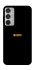 Чехол на Samsung Galaxy M35 *Rec фото 1 Чехол на Samsung Galaxy M35 *Rec фото 1 из 1