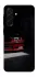 Чехол на Samsung Galaxy A37 5G BMW v21 фото 1 из 1