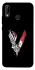 Чехол на Huawei P20 Lite V-Vikings фото 1 из 1