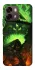 Чохол на Oppo A6 Gromash Hellscream фото 1 з 1