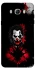Чехол на Samsung J710F Galaxy J7 (2016) Joker Horror фото 1 из 1