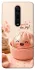 Чехол на Xiaomi Redmi K20 / K20 Pro / Mi9T / Mi9T Pro Dumpling ver.1 фото 1 из 1