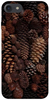 Чохол на Apple iPhone 7 / 8 (4.7") Magic1 фото 1 з 1