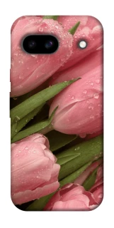 Чехол на Google Pixel 8a Beauty фото 1 из 1