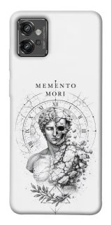 Чехол на Motorola Moto G32 Tattoo ver.5 фото 1 из 1