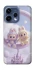 Чехол на Oppo Reno 15 Labubu in. fairy tale фото 2 из 2