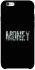 Чохол на Apple iPhone 6/6s plus (5.5") Money-dollars фото 1 з 1