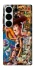 Чохол на Samsung Galaxy S26 Ultra Toy Story ver.3 фото 1 з 1