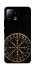 Чохол на Xiaomi 13 Рунічне коло v2 фото 1 з 1