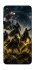 Чохол на Samsung Galaxy S26+ HELLDIVERS фото 1 з 1