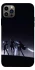 Чохол на Apple iPhone 12 Pro (6.1") K-Pop Demon Hunters ver.1 фото 1 з 1